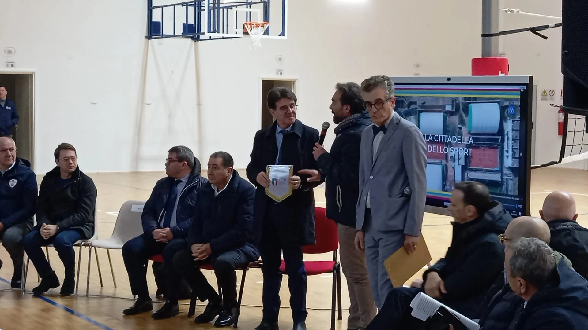 WhatsApp Image 2026-01-30 at 10.45.02 (1).jpeg