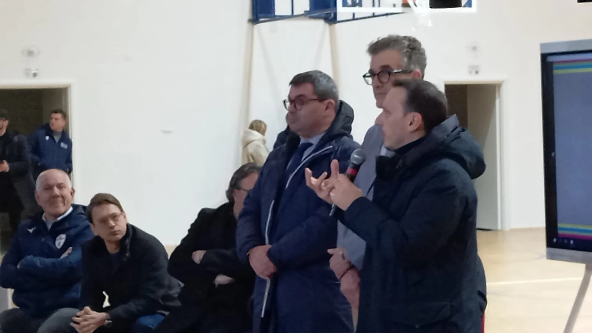 WhatsApp Image 2026-01-30 at 10.45.01 (6).jpeg