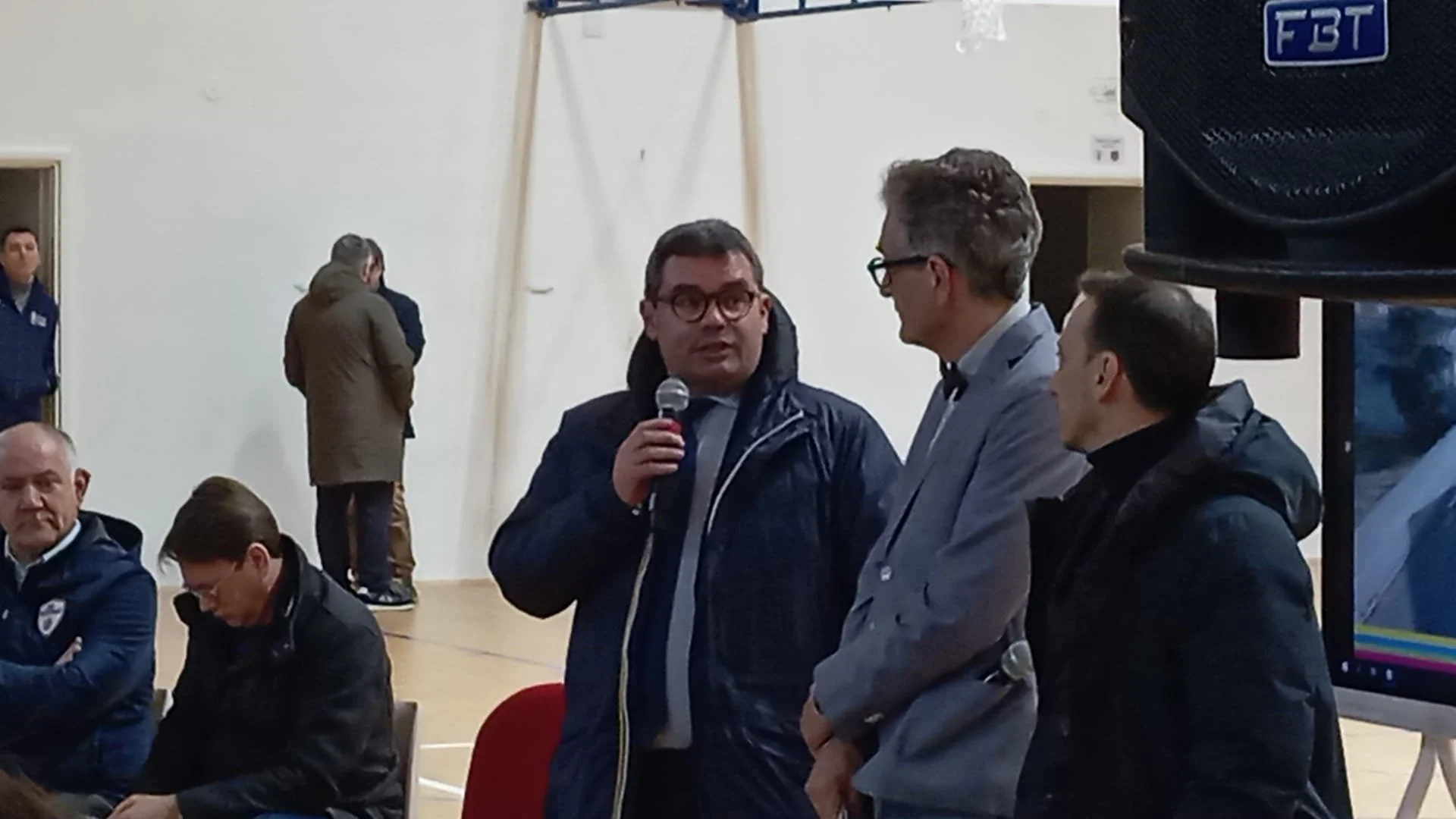 WhatsApp Image 2026-01-30 at 10.45.01 (5).jpeg