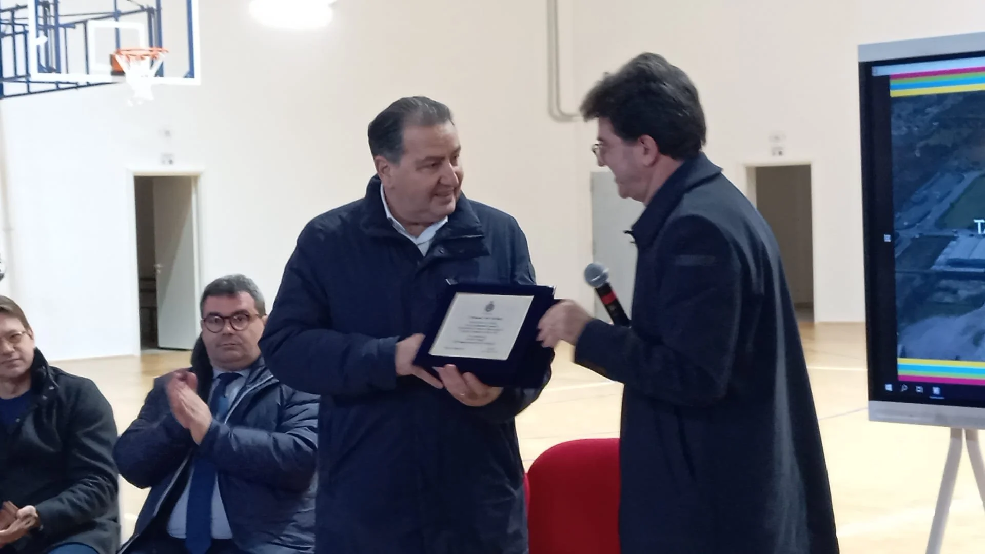 WhatsApp Image 2026-01-30 at 10.45.01 (3) - Copia.jpeg