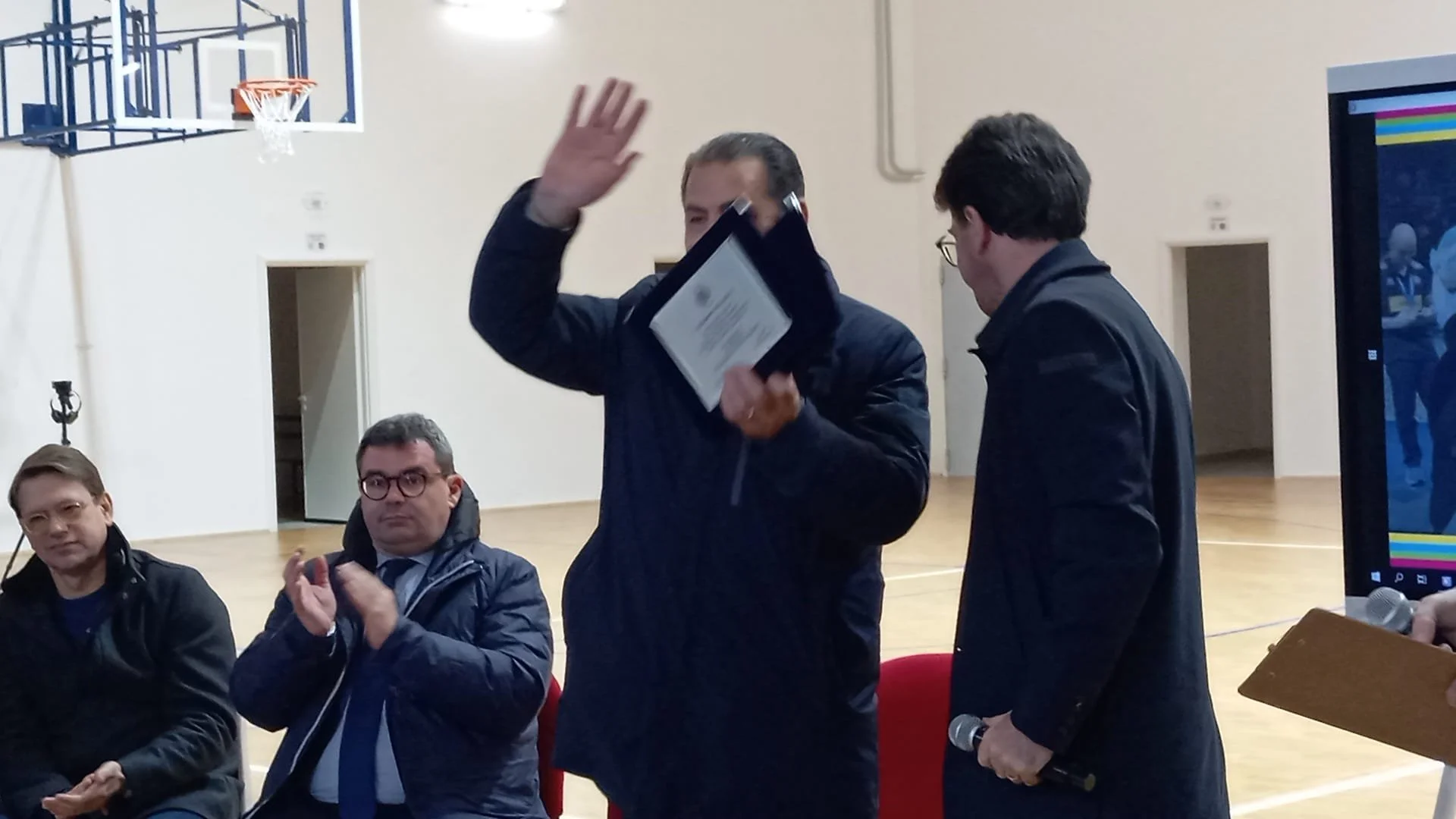 WhatsApp Image 2026-01-30 at 10.45.01 (1).jpeg