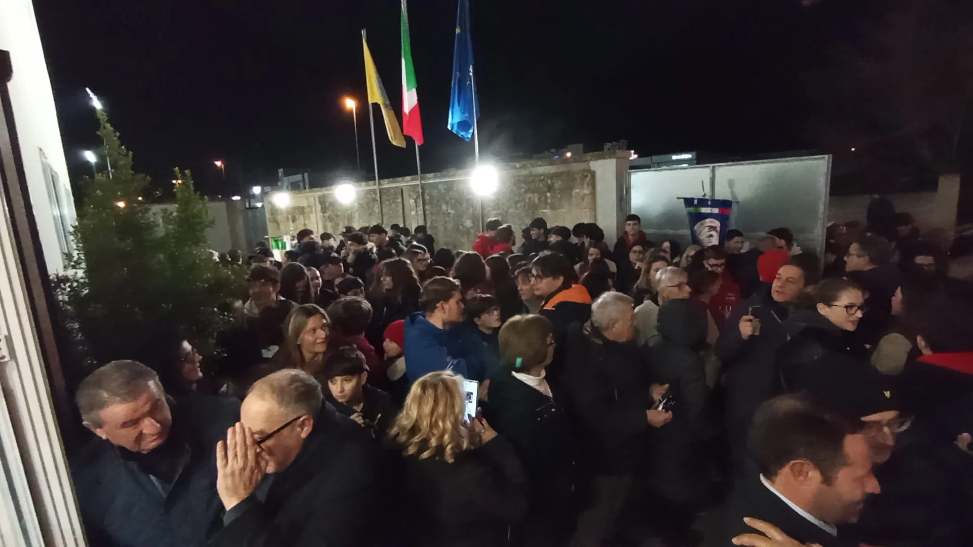 WhatsApp Image 2026-01-30 at 10.45.04 (4).jpeg