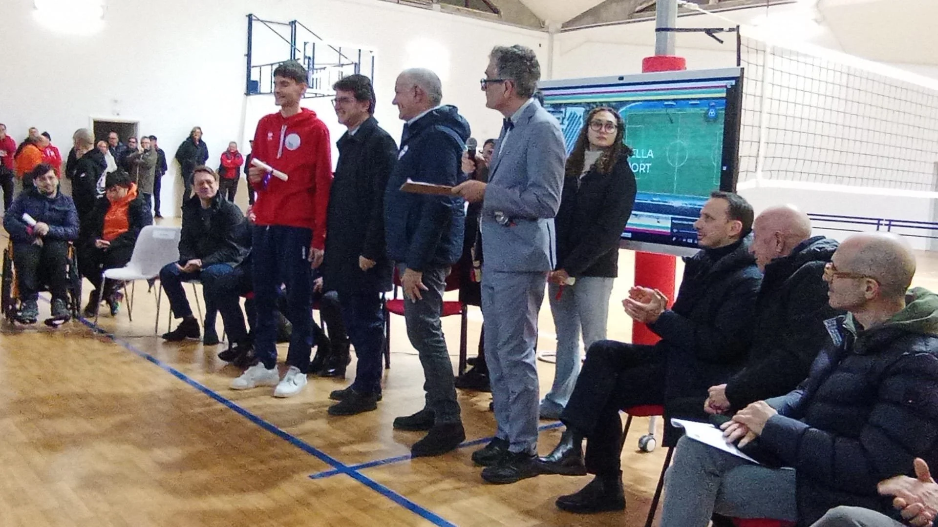 WhatsApp Image 2026-01-30 at 10.45.00.jpeg