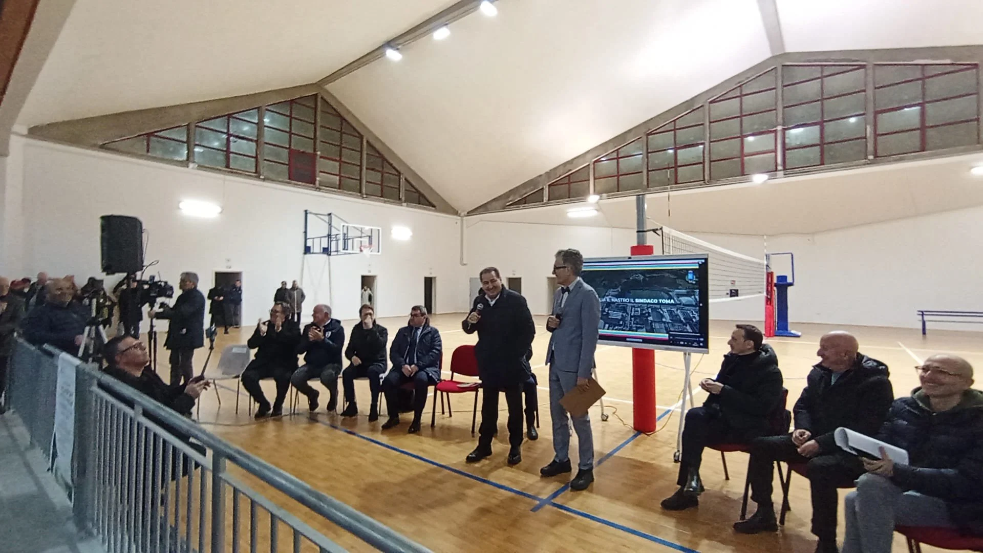 WhatsApp Image 2026-01-30 at 10.45.01 (4).jpeg