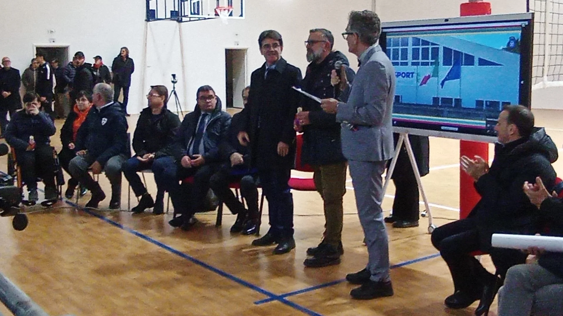 WhatsApp Image 2026-01-30 at 10.45.01.jpeg