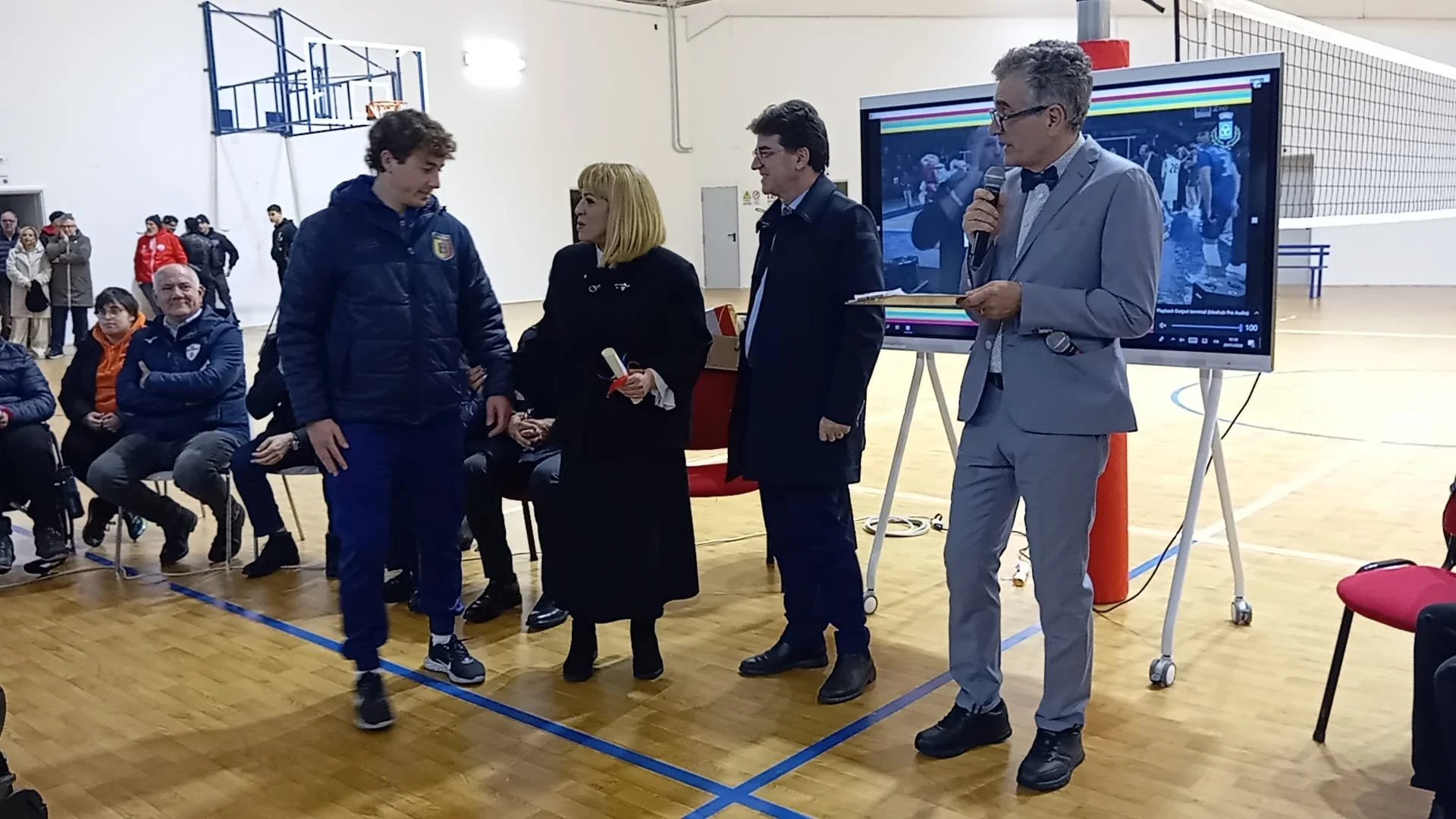 WhatsApp Image 2026-01-30 at 10.44.56 (1).jpeg