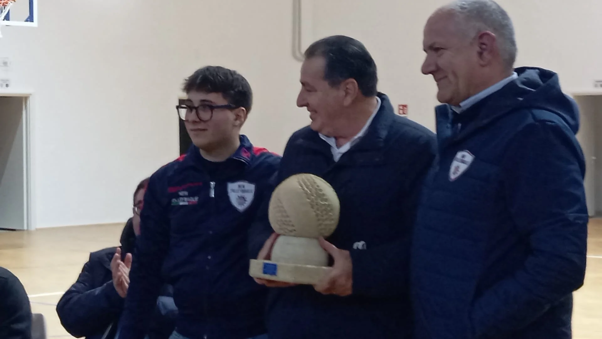 WhatsApp Image 2026-01-30 at 10.44.56.jpeg