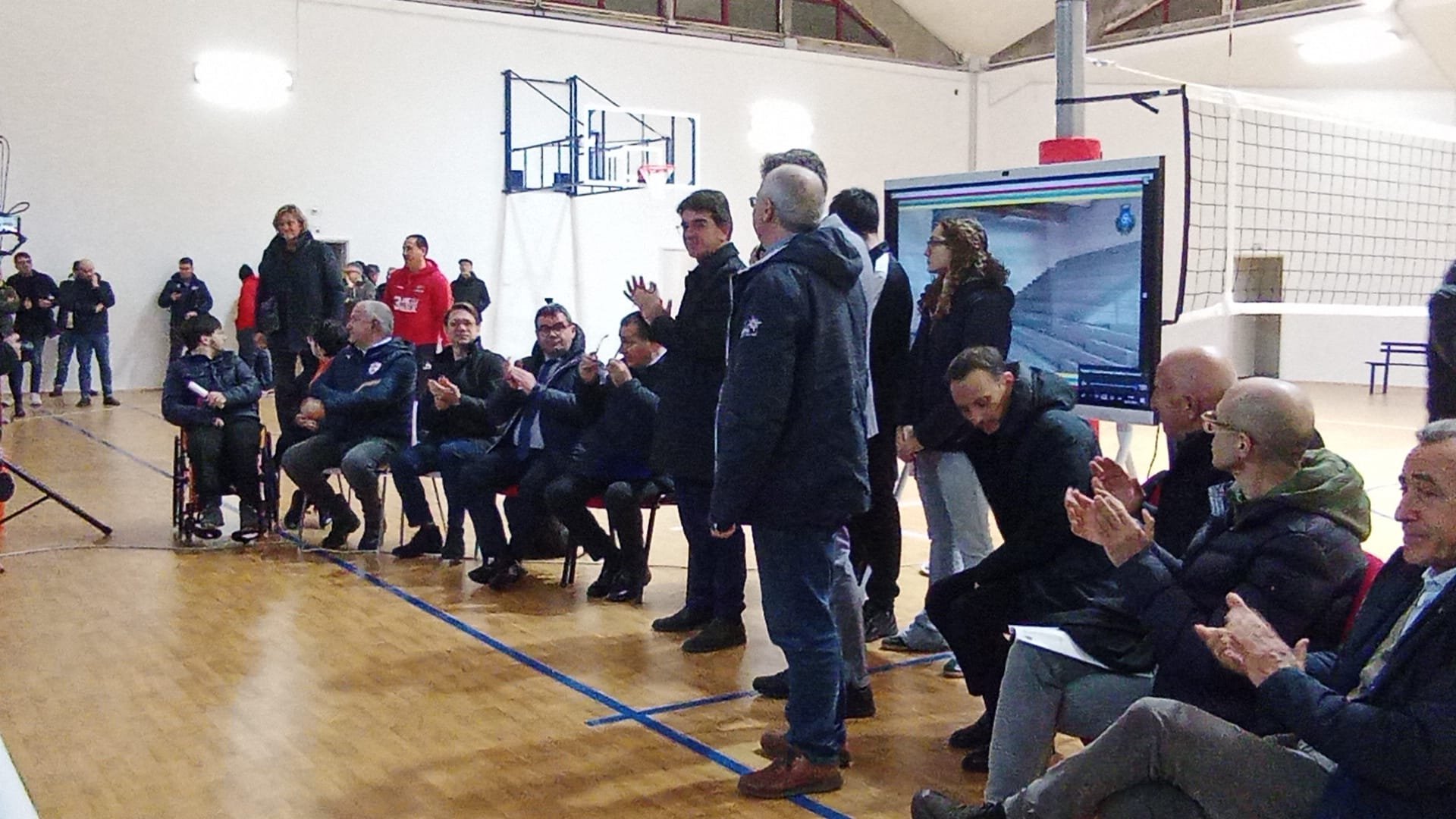 WhatsApp Image 2026-01-30 at 10.44.57 (1).jpeg