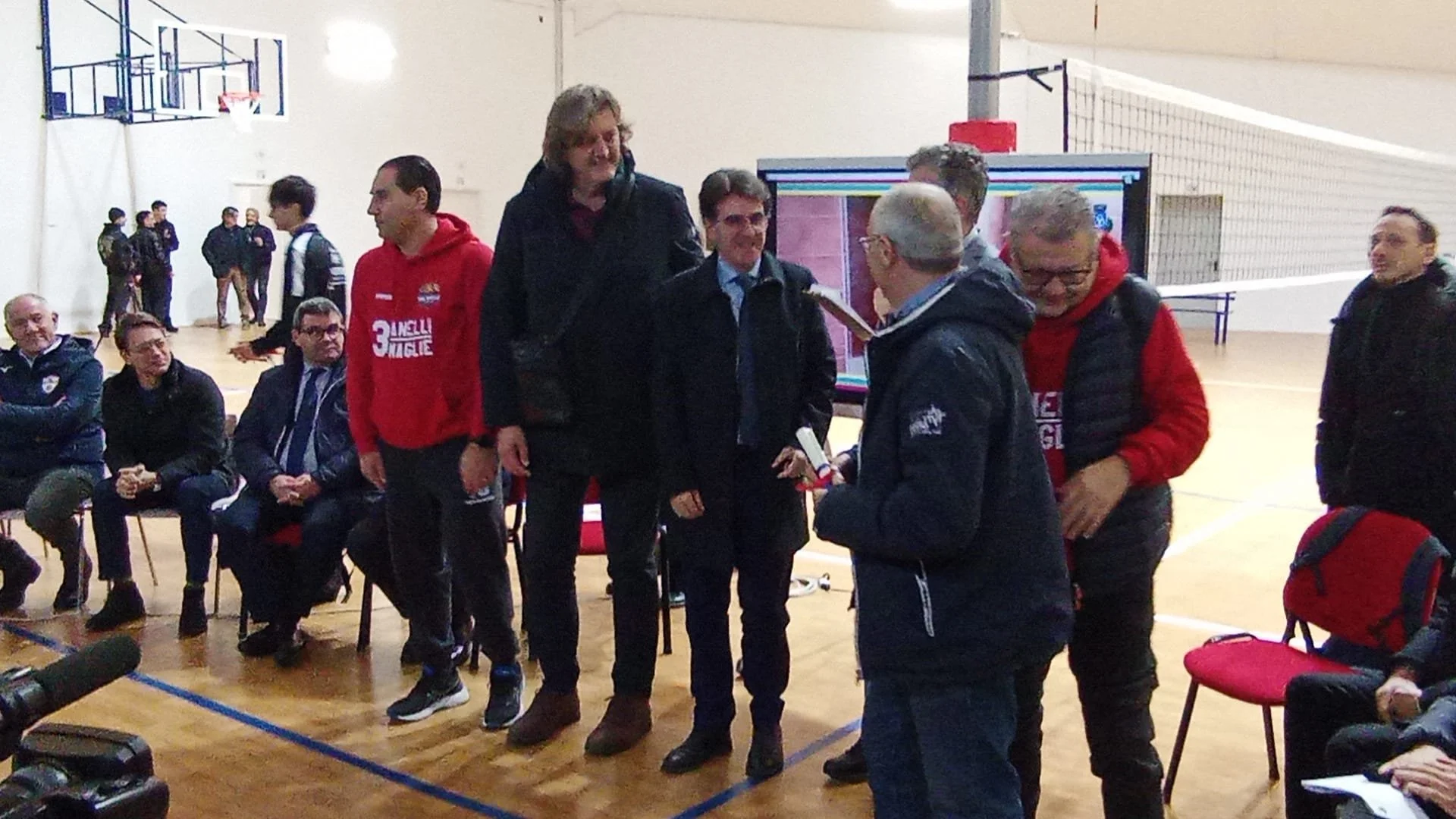 WhatsApp Image 2026-01-30 at 10.44.57.jpeg