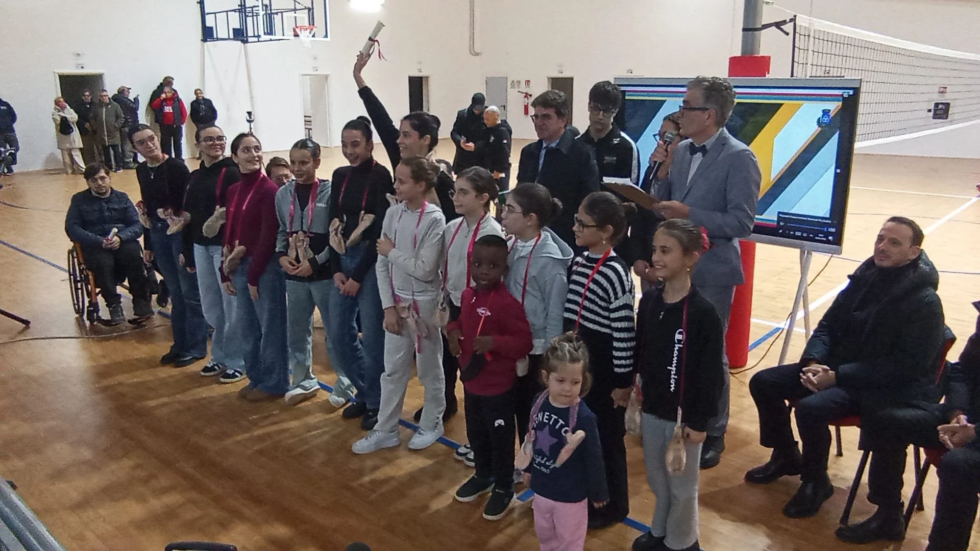 WhatsApp Image 2026-01-30 at 10.45.00 (1).jpeg