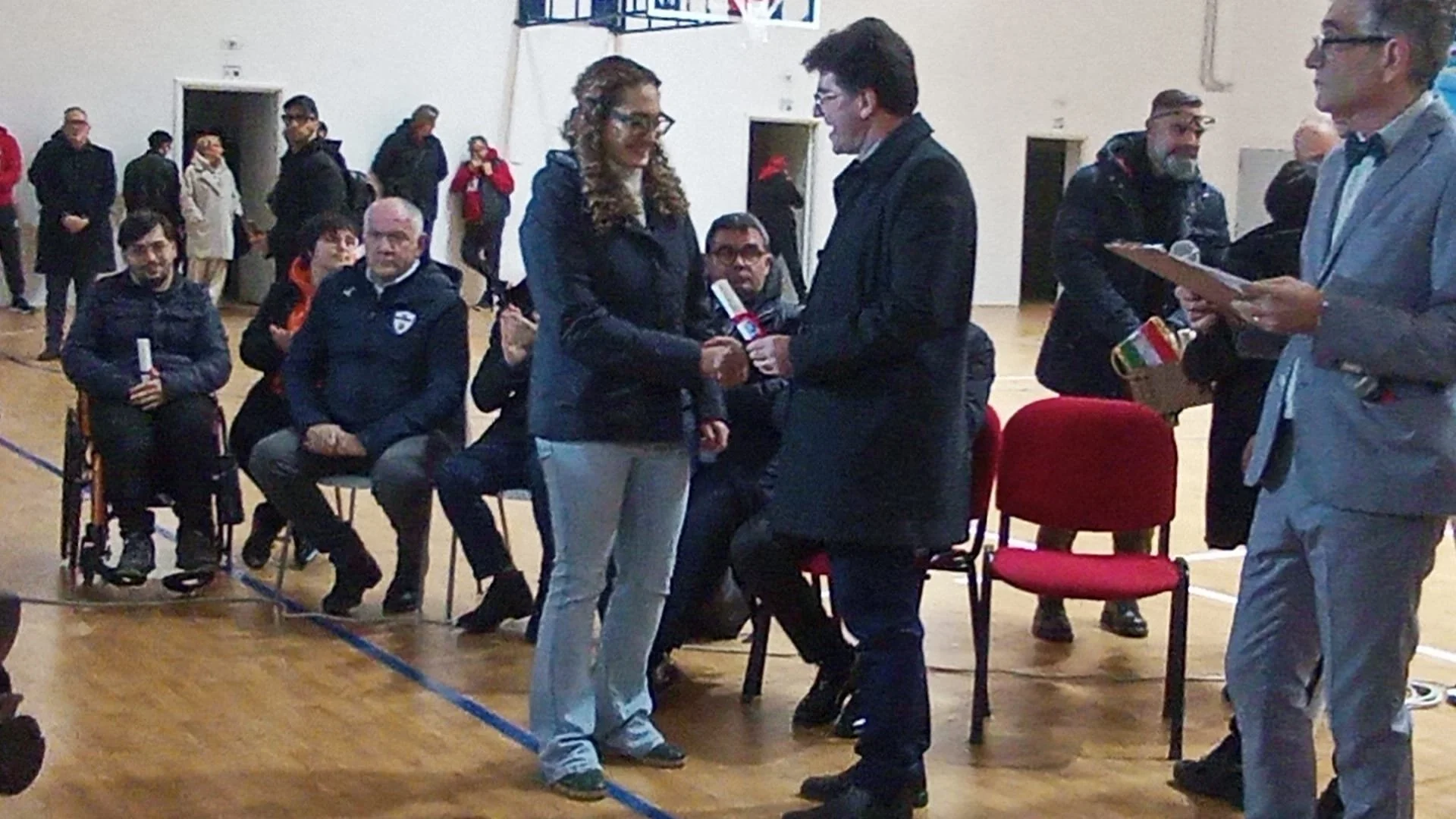 WhatsApp Image 2026-01-30 at 10.45.00 (3).jpeg