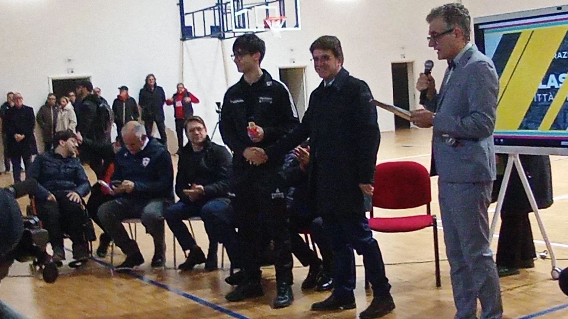 WhatsApp Image 2026-01-30 at 10.45.00 (4).jpeg