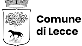 Misure di compensazione e riequilibrio ambientale