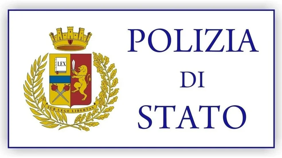 Commissariato di P.S. di Gallipoli