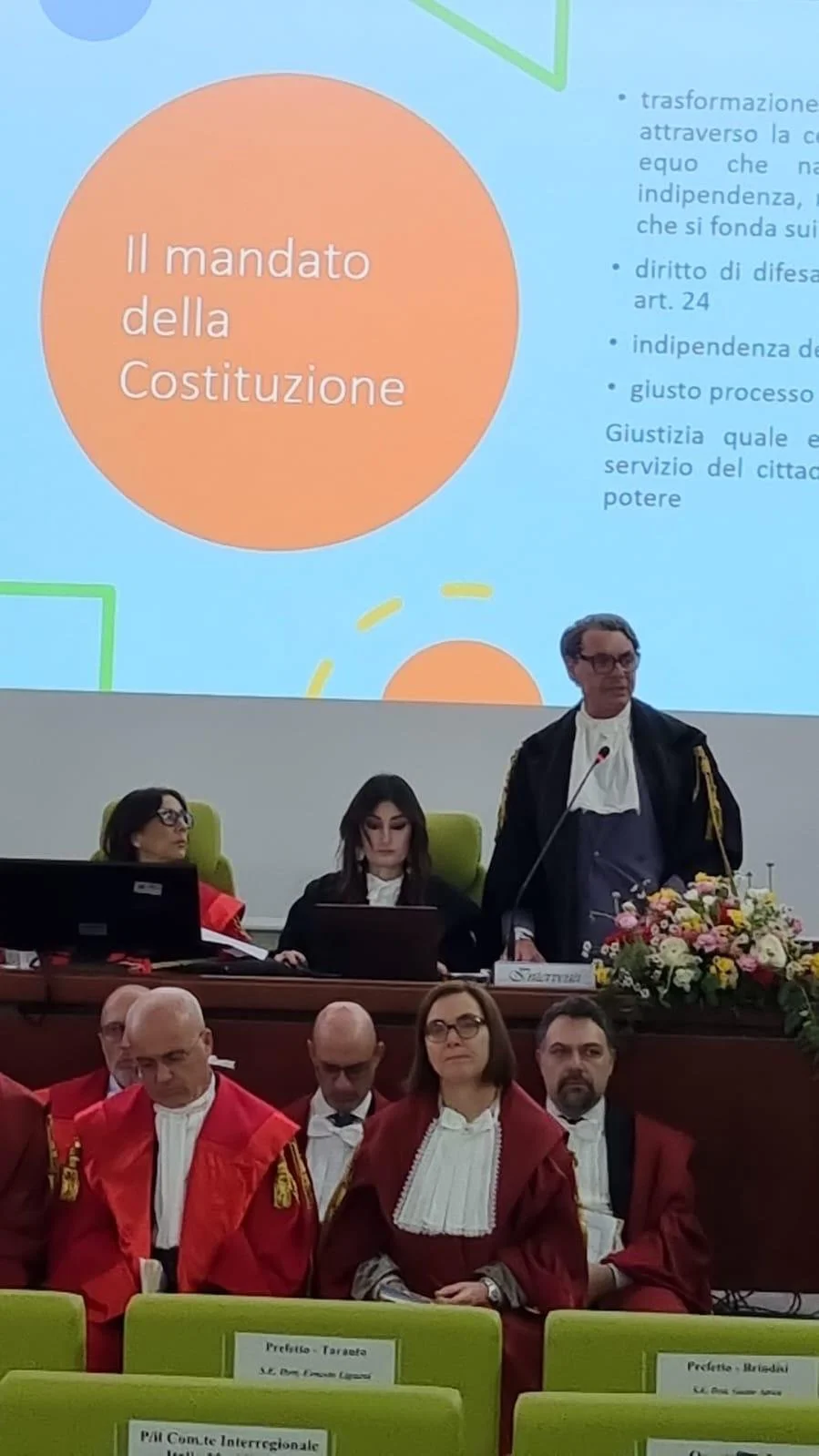 WhatsApp Image 2026-01-31 at 16.56.50.jpeg