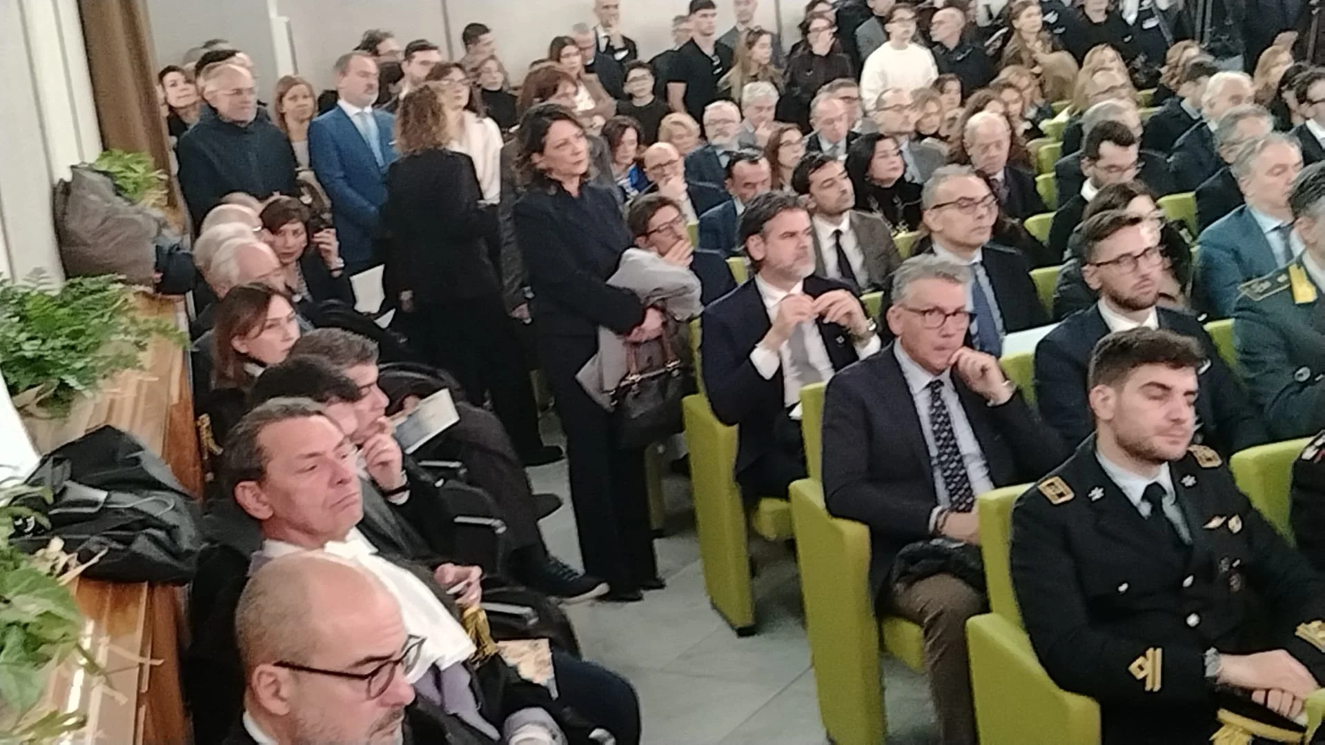 WhatsApp Image 2026-01-31 at 11.05.56.jpeg