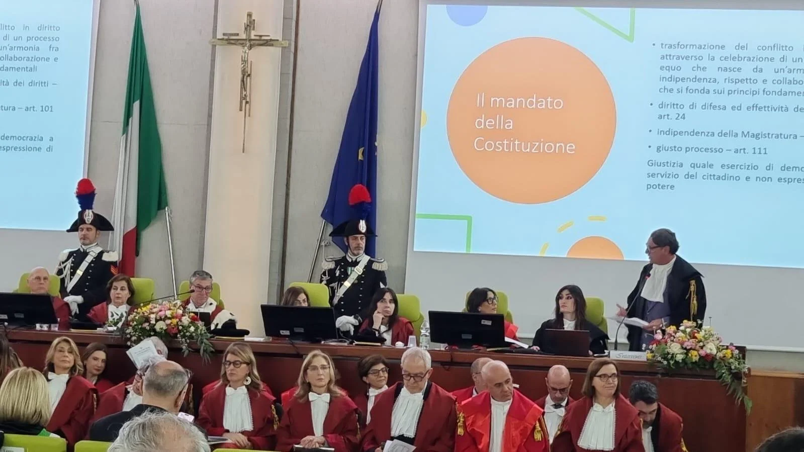 WhatsApp Image 2026-01-31 at 16.56.50 (1).jpeg