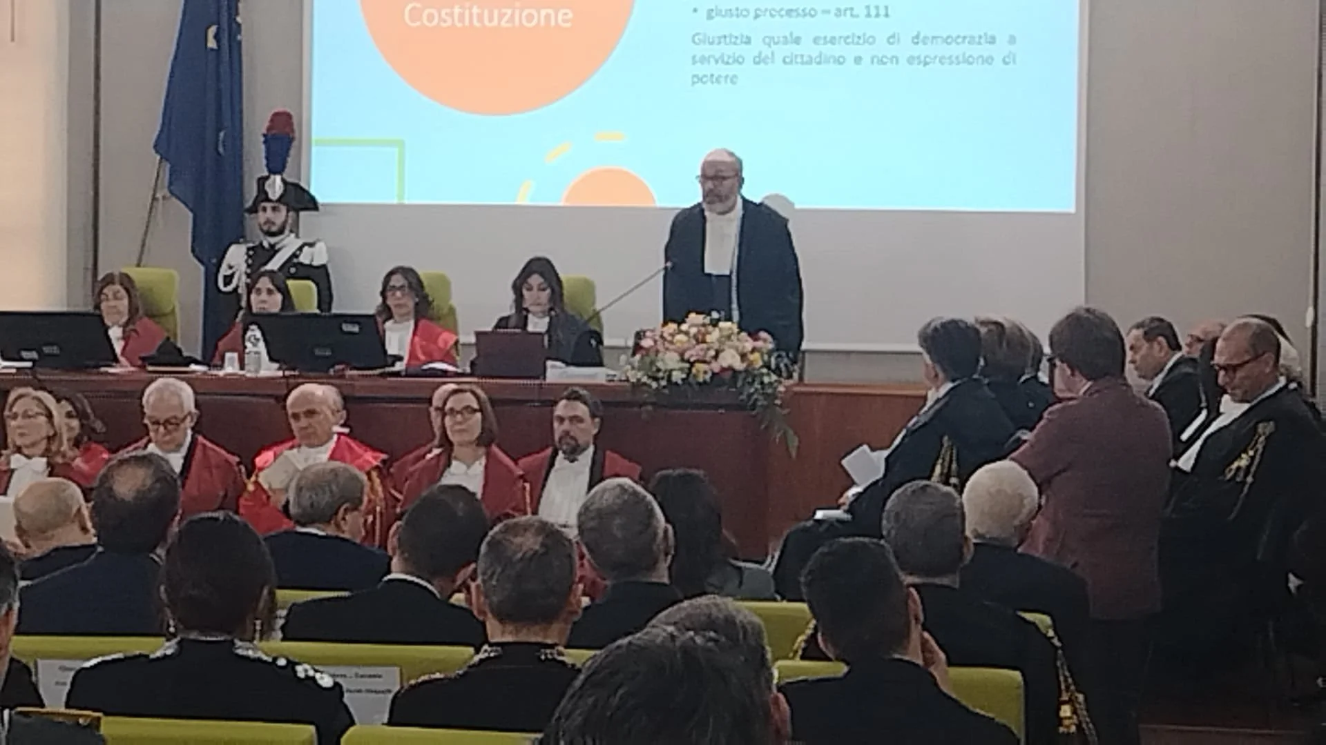 WhatsApp Image 2026-01-31 at 22.33.31 (3).jpeg