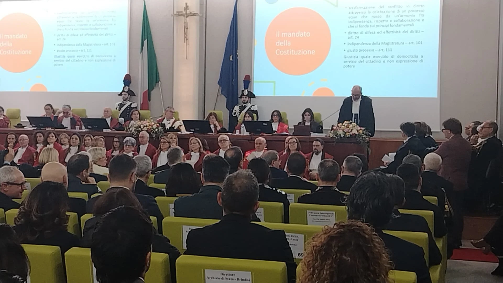 WhatsApp Image 2026-01-31 at 22.33.31 (2).jpeg