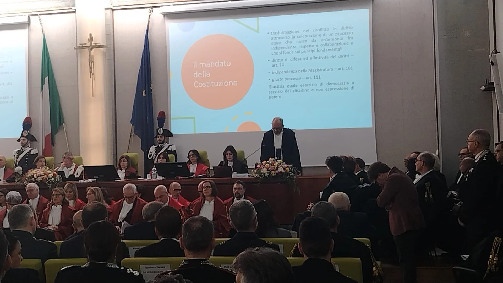 WhatsApp Image 2026-01-31 at 22.33.31 (1).jpeg