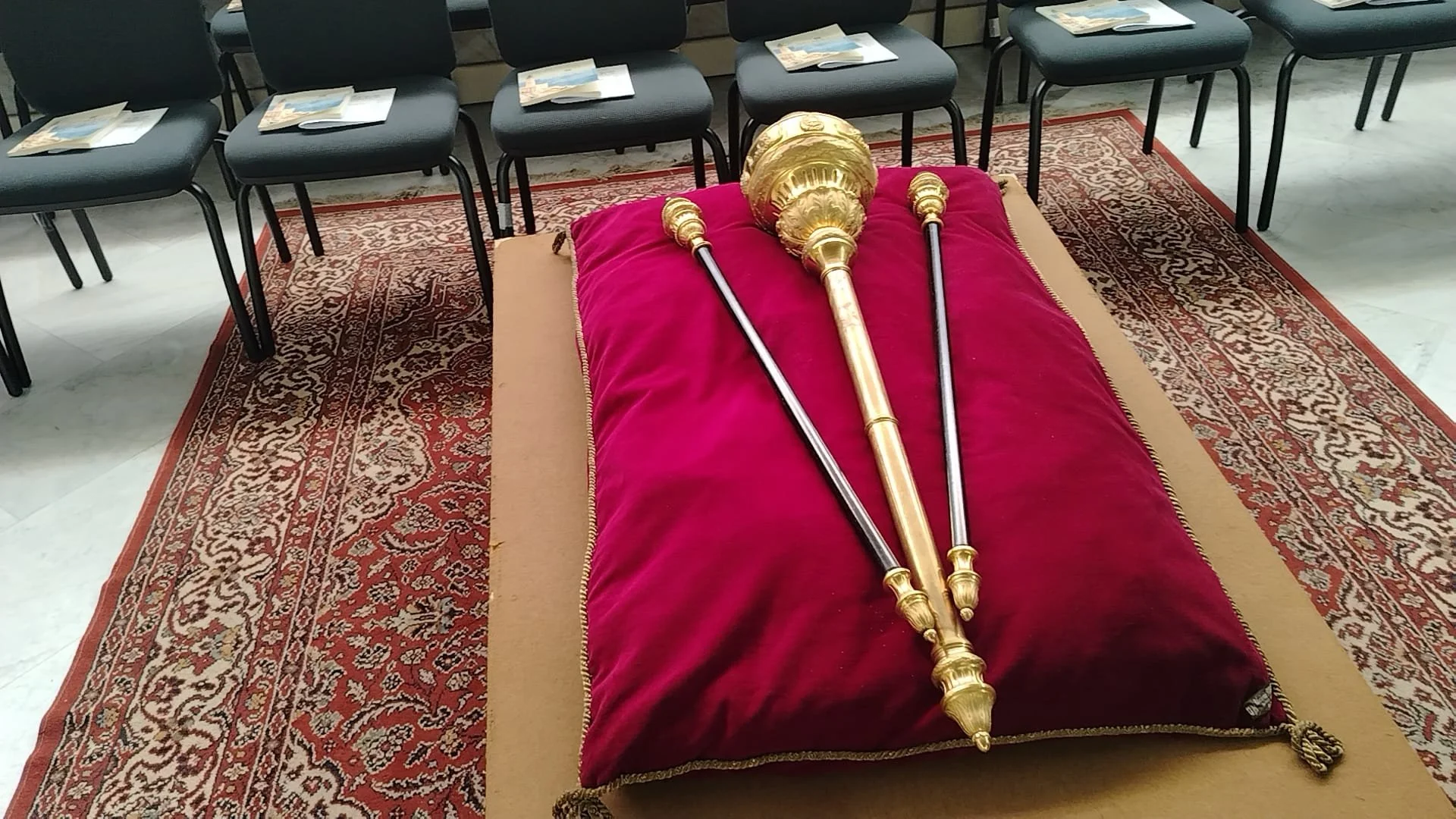 WhatsApp Image 2026-01-31 at 22.33.32 (4).jpeg