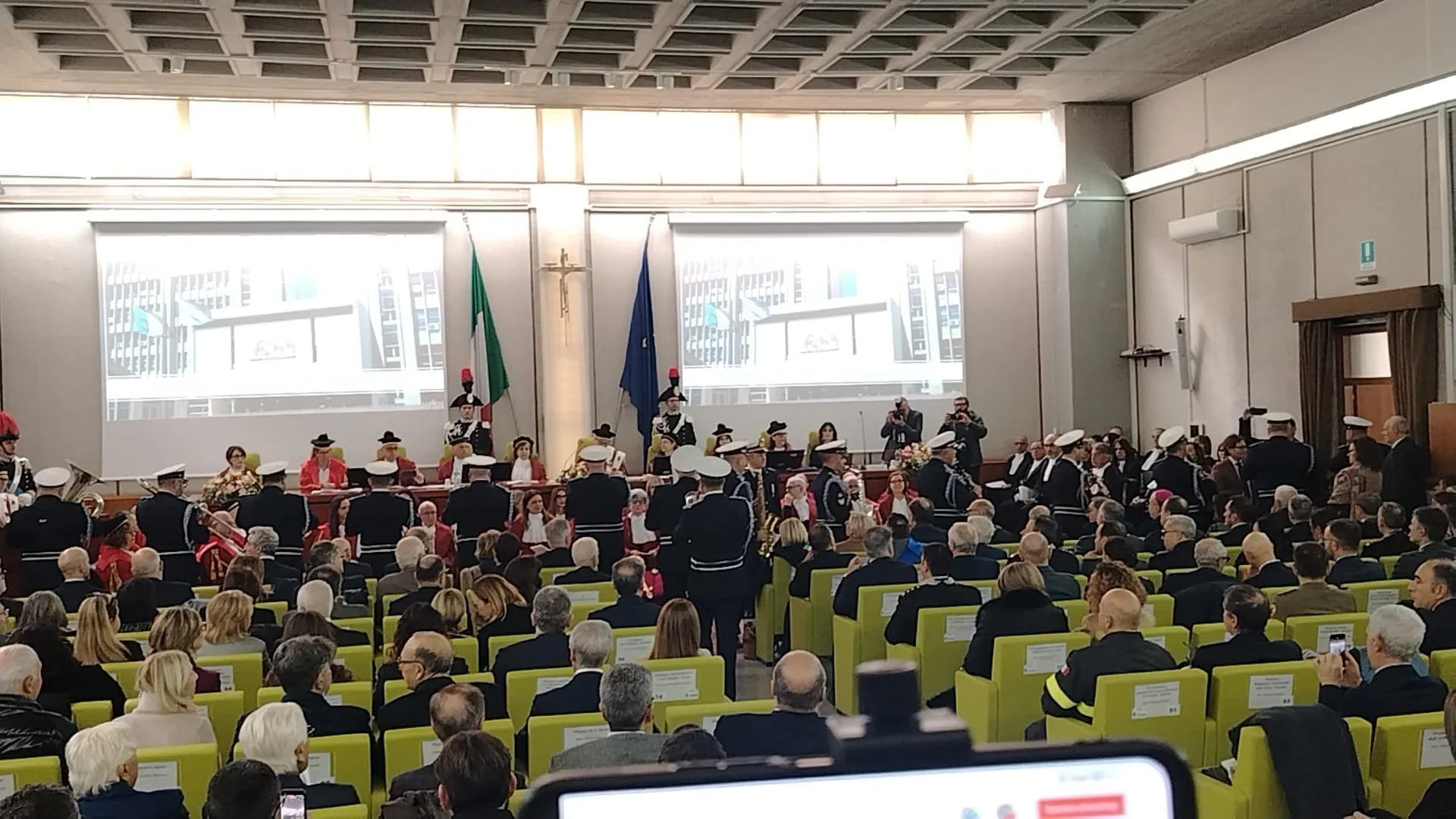 WhatsApp Image 2026-01-31 at 22.33.32 (3).jpeg