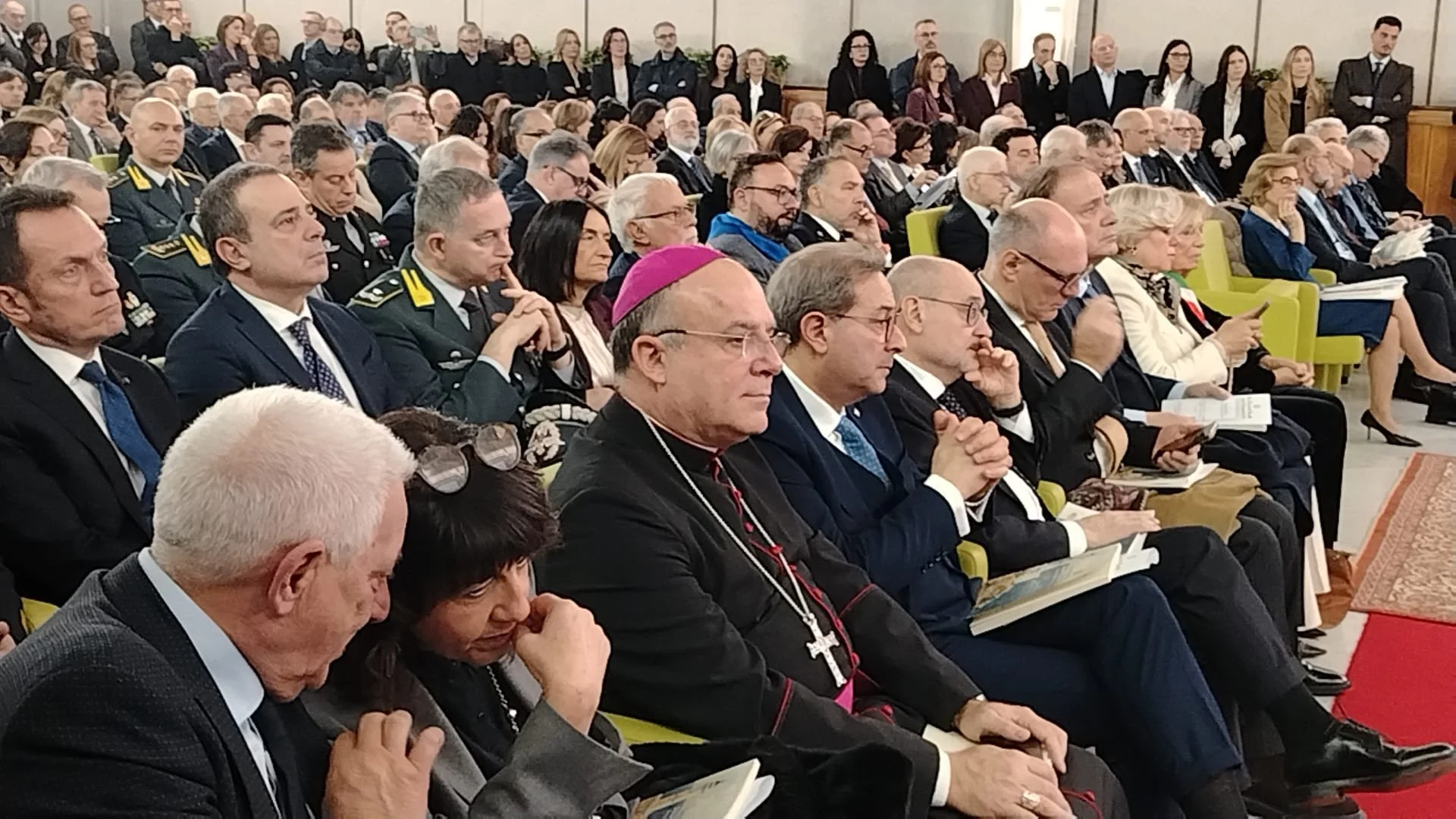 WhatsApp Image 2026-01-31 at 22.33.32 (2).jpeg