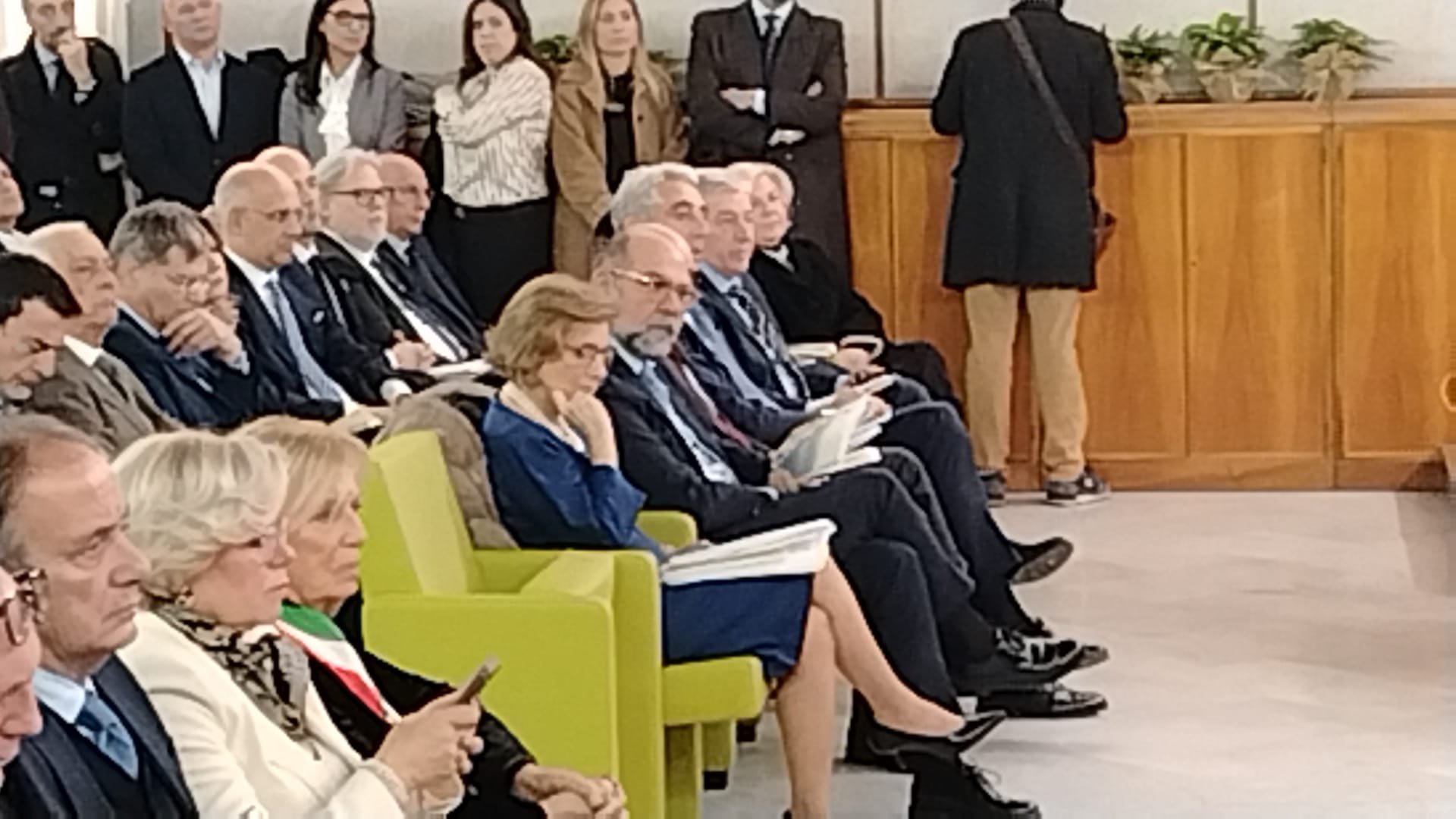 WhatsApp Image 2026-01-31 at 22.33.32 (1).jpeg