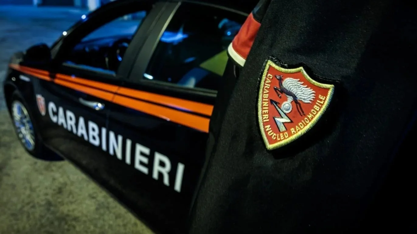 Nuova truffa agli anziani nel Salento: finti Carabinieri all’opera