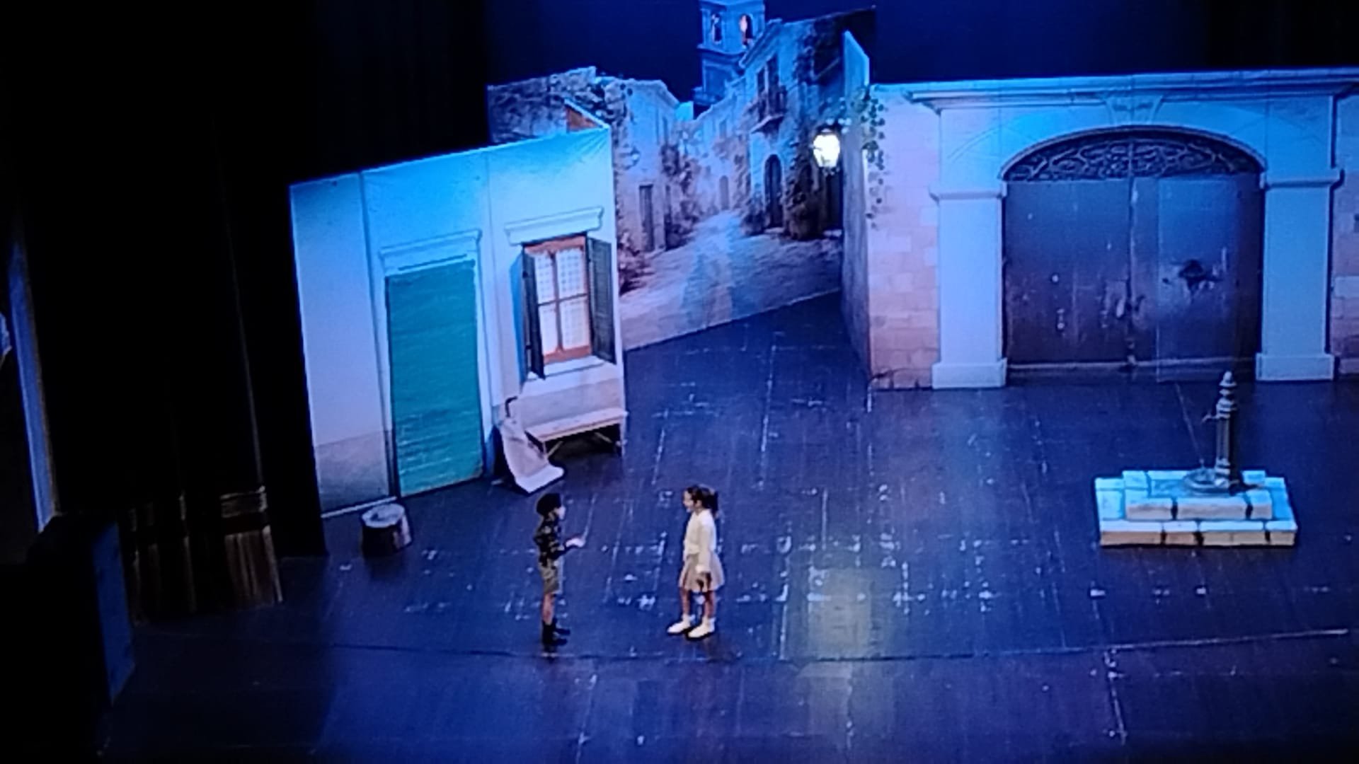 WhatsApp Image 2026-02-03 at 11.33.30 (3).jpeg