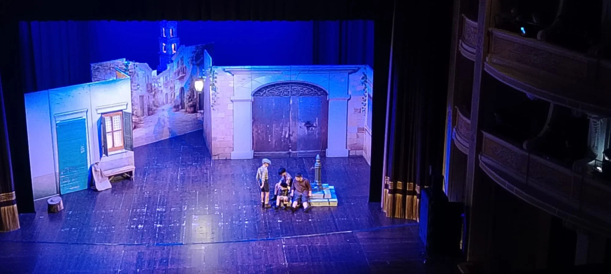 WhatsApp Image 2026-02-03 at 11.33.31 (3).jpeg