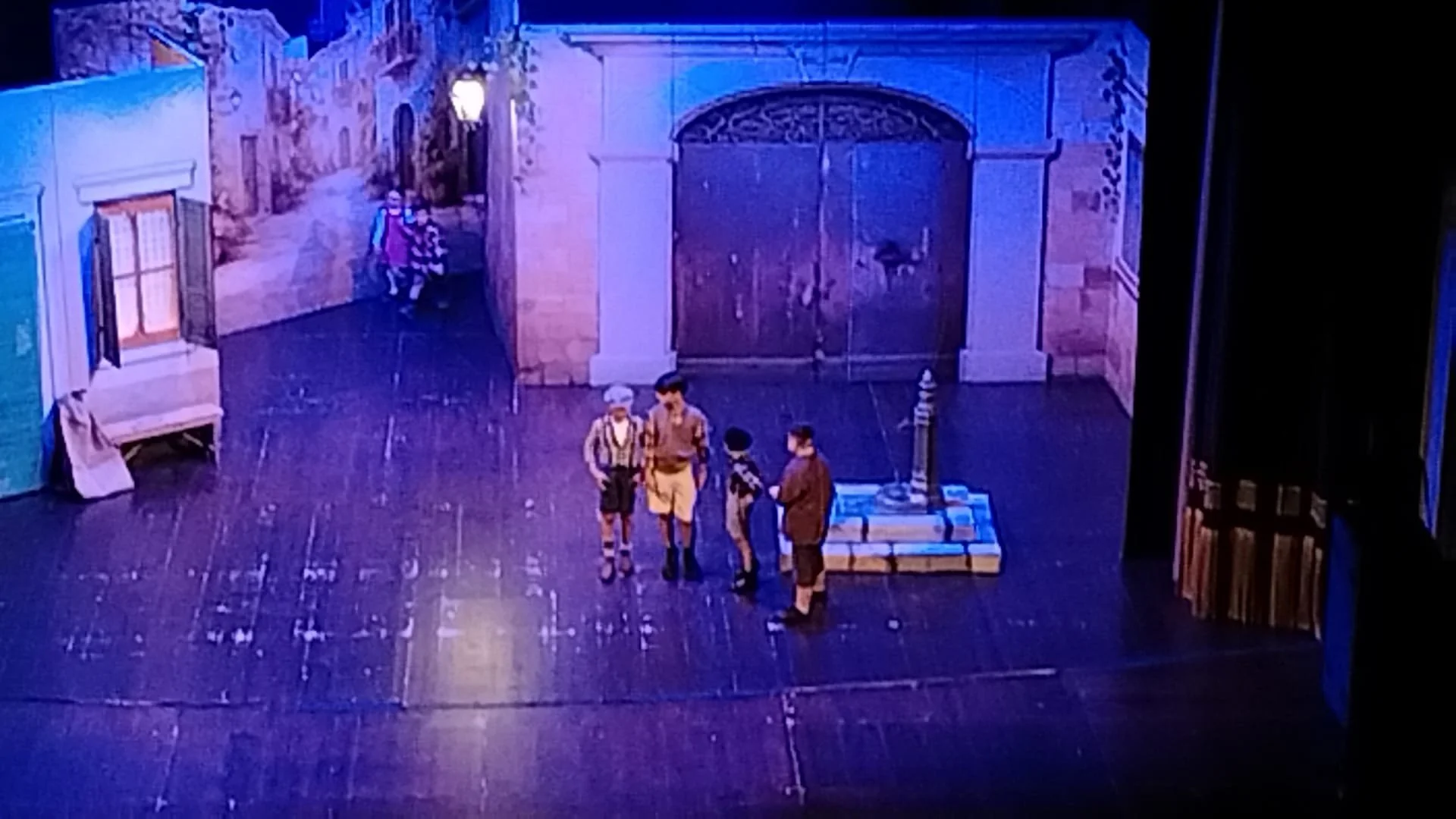 WhatsApp Image 2026-02-03 at 11.33.31 (2).jpeg