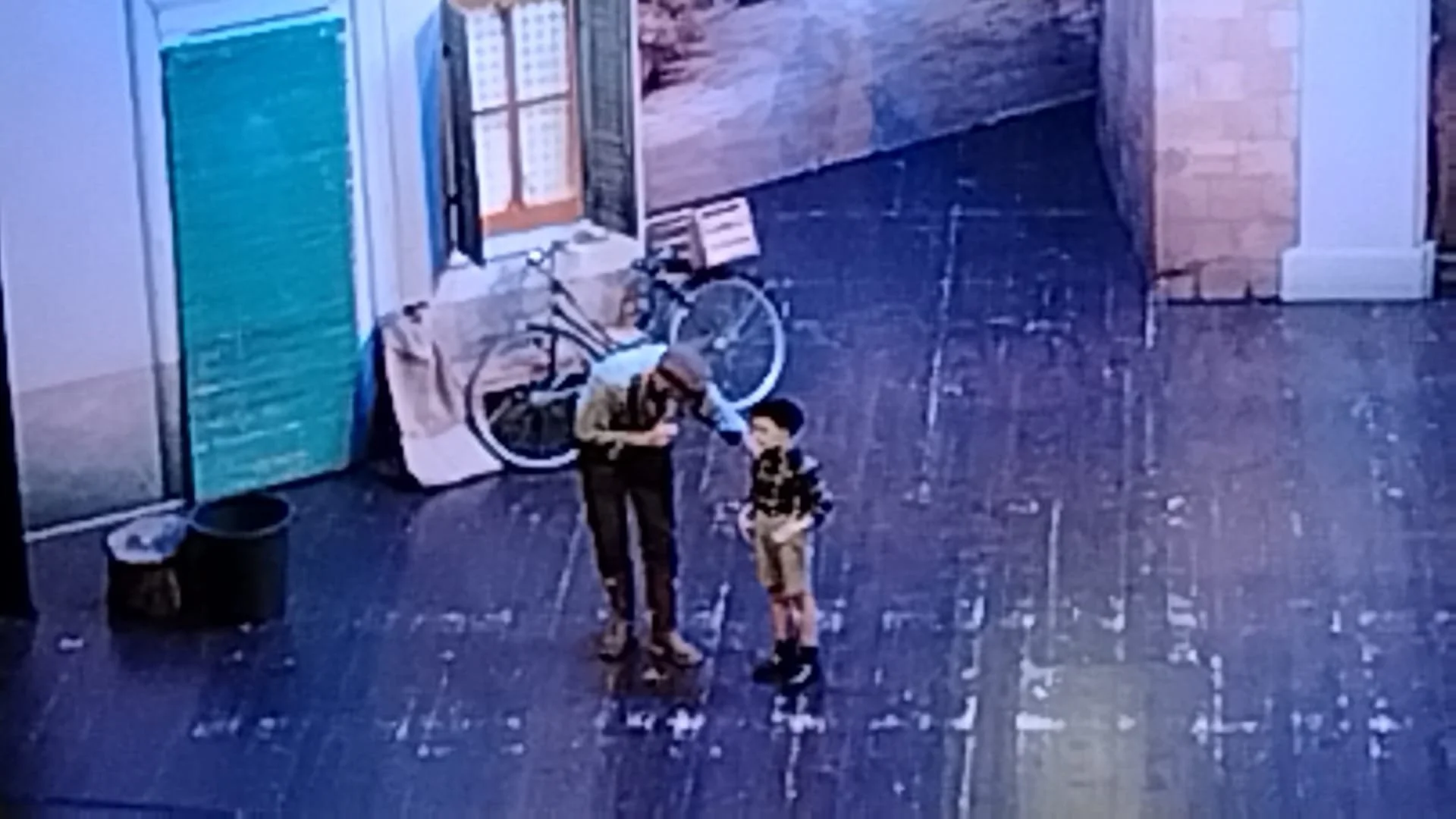 WhatsApp Image 2026-02-03 at 11.33.31.jpeg