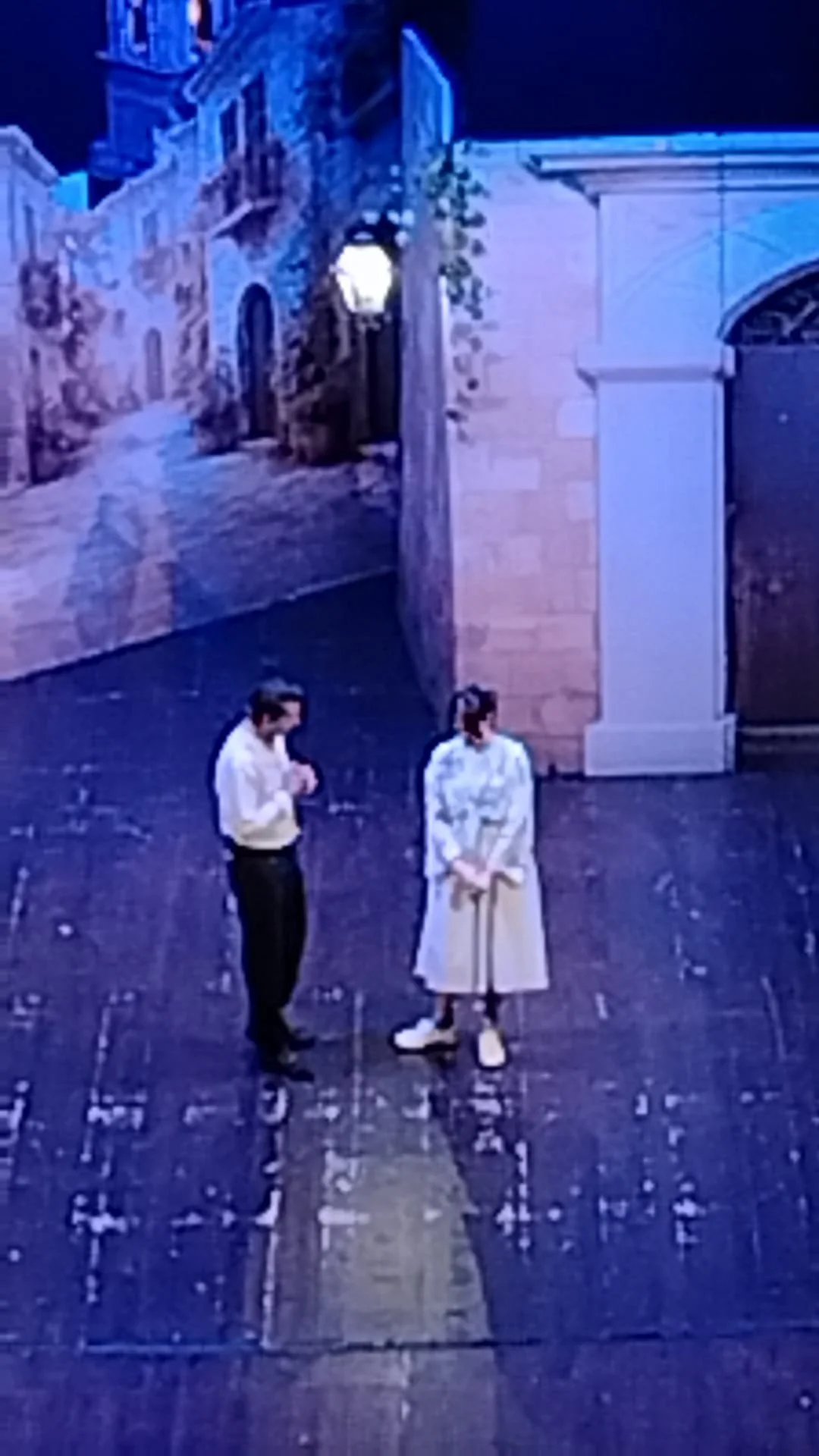 WhatsApp Image 2026-02-03 at 11.33.30 (2).jpeg