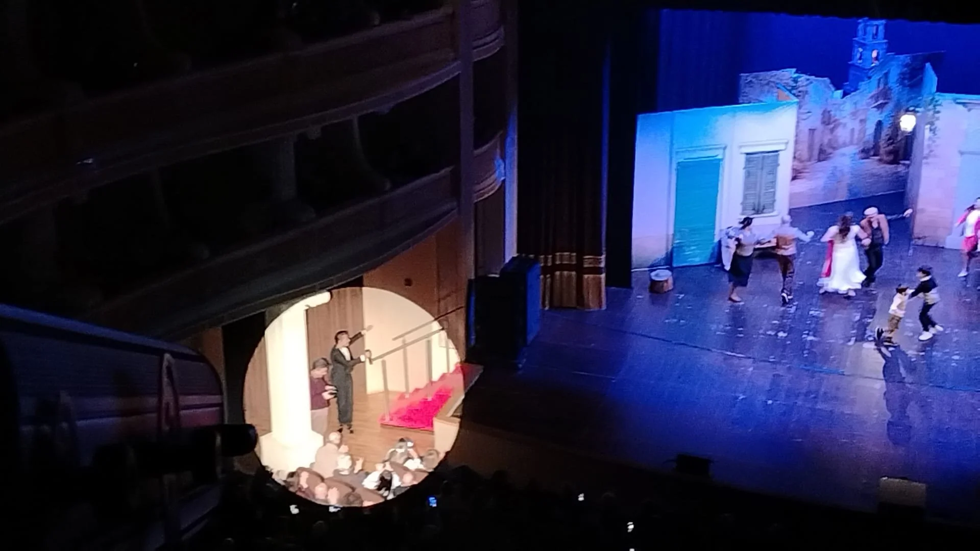 WhatsApp Image 2026-02-03 at 11.33.30 (1).jpeg