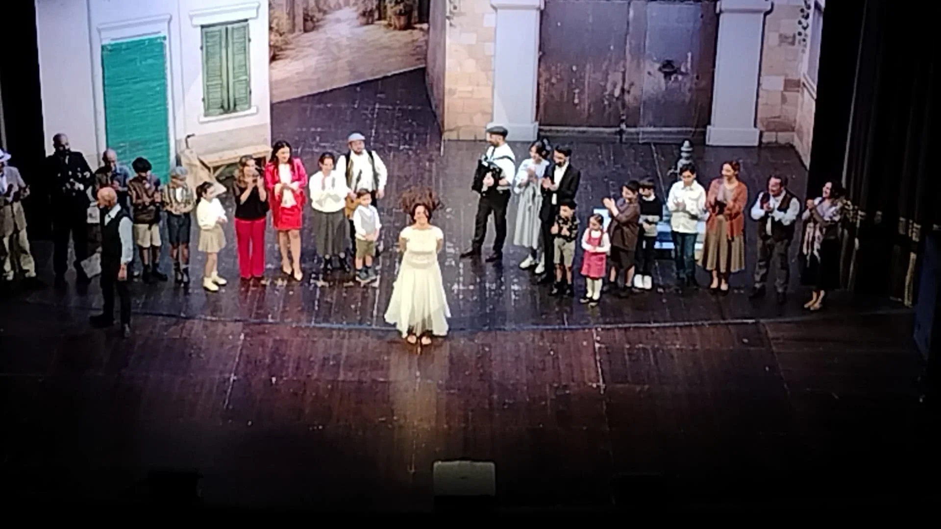 WhatsApp Image 2026-02-03 at 11.33.29 (1).jpeg