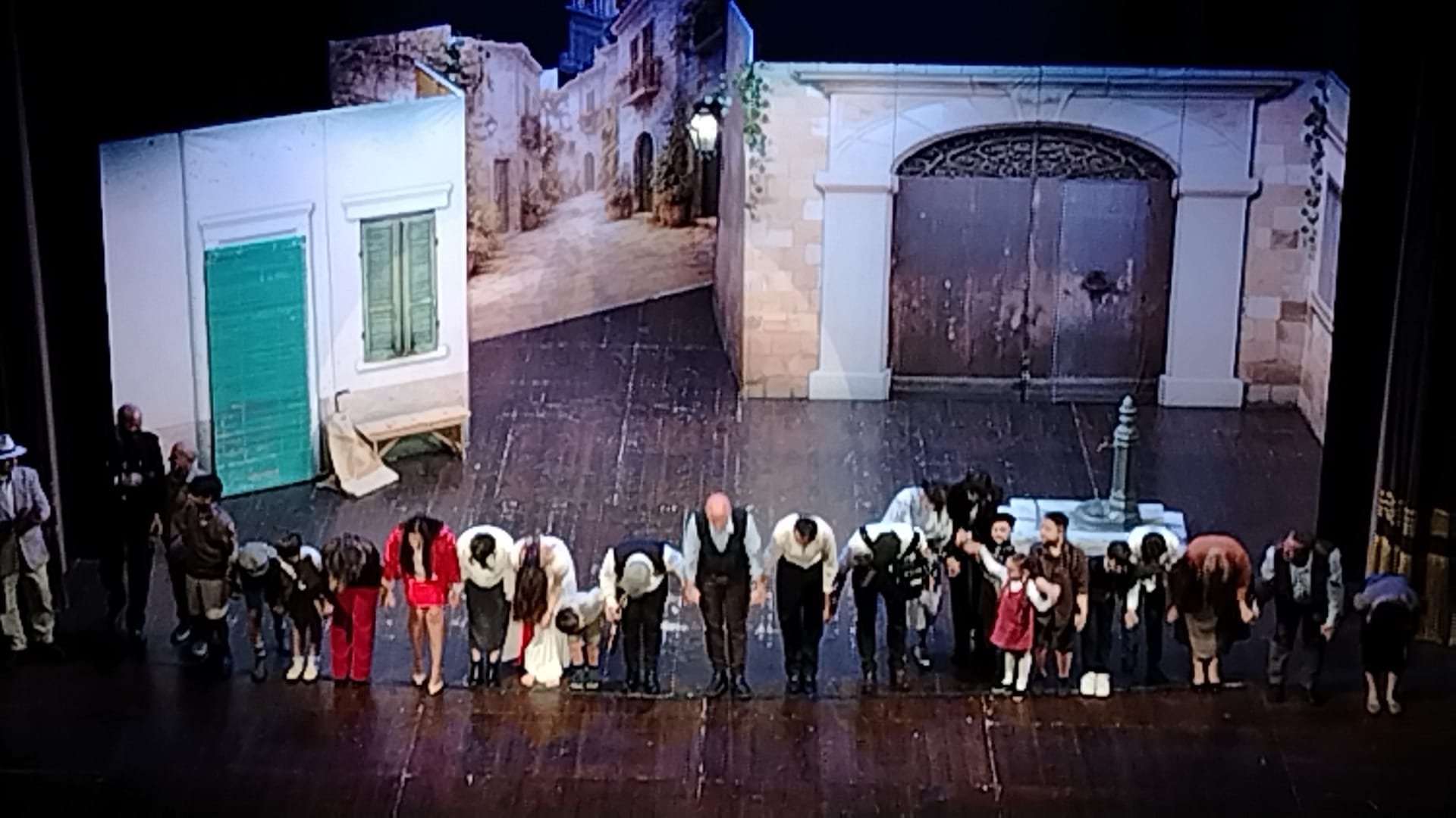 WhatsApp Image 2026-02-03 at 11.33.29.jpeg