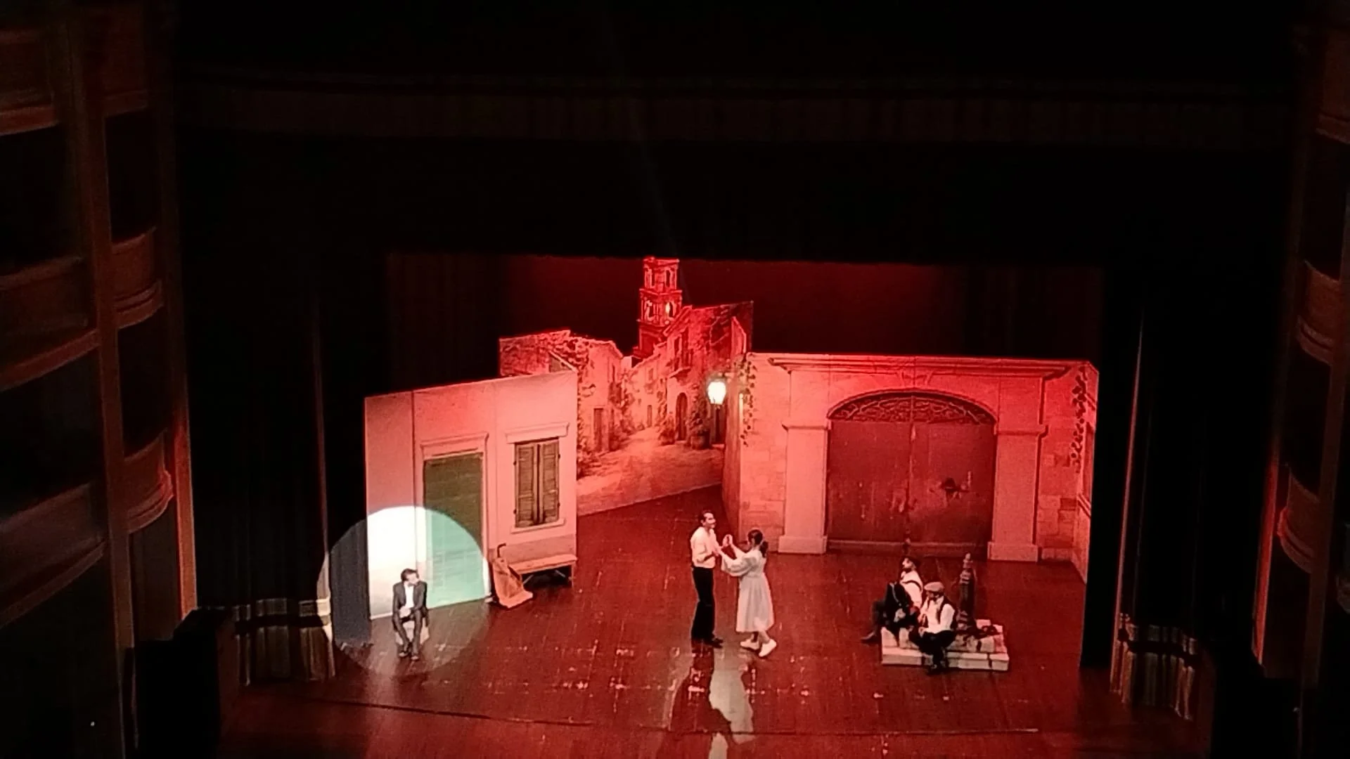 WhatsApp Image 2026-02-03 at 11.33.30.jpeg