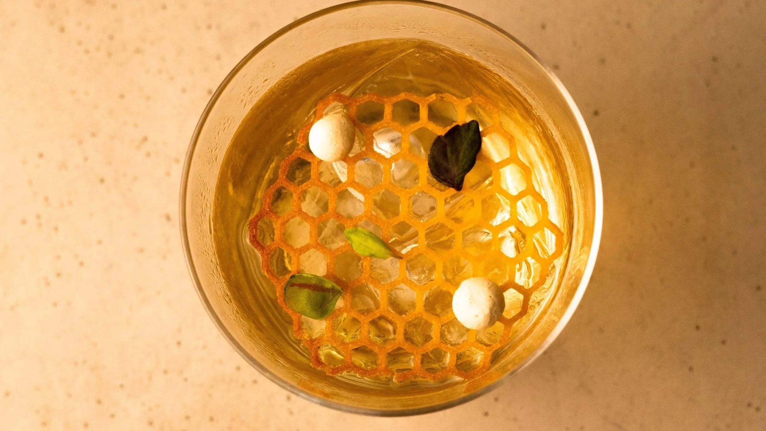 Lecce e la Puglia nella top 10 italiana dei Bar Awards 2025 con il Fōlia Bar&amp;Lab