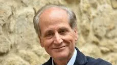 Movimento civico MPL