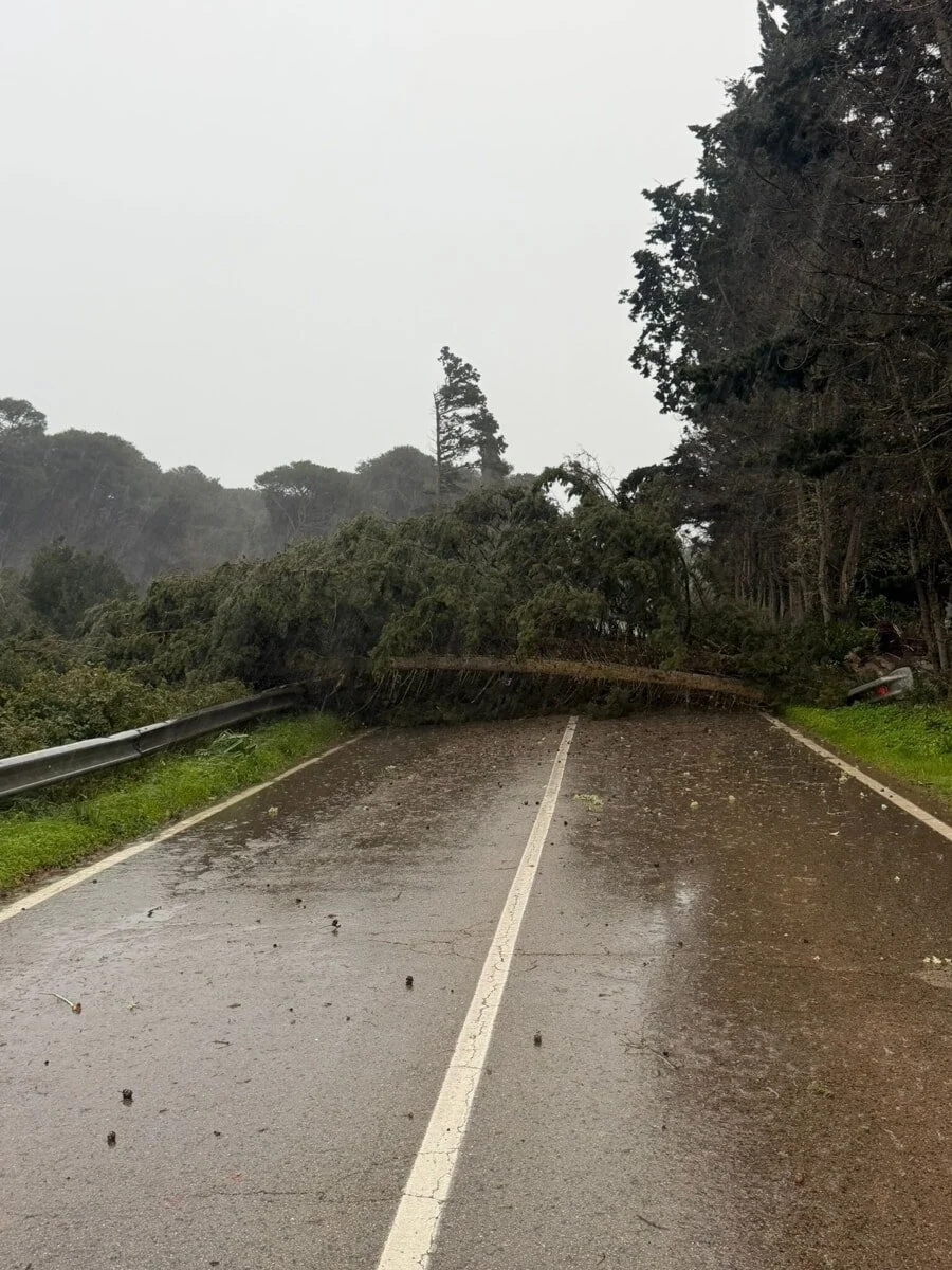 Litoranea OTRANTO - ALIMINI.jpg