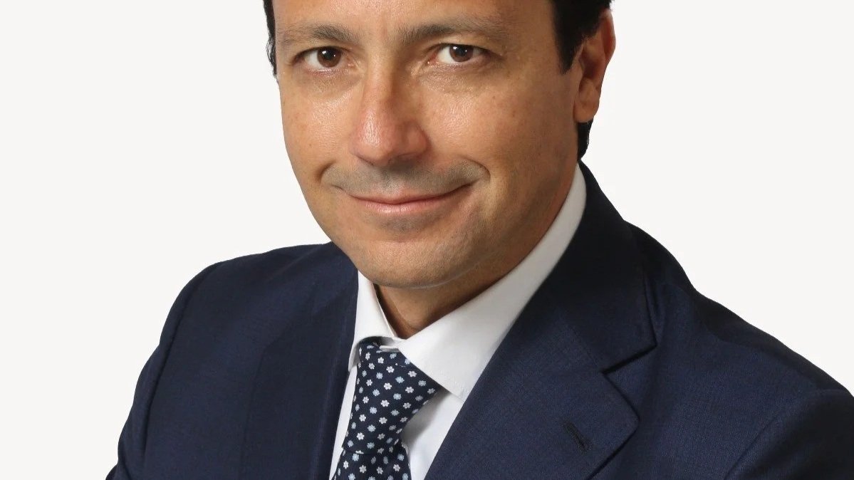 Tecnopolo, due docenti UniSalento nel comitato scientifico