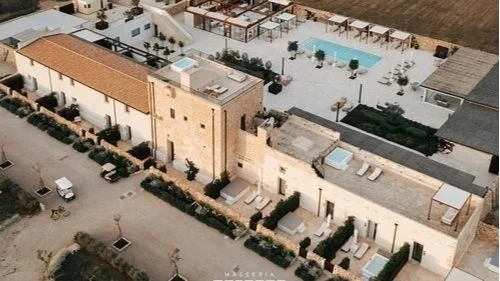 Parco di Porto Selvaggio