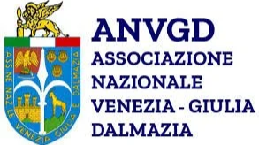 Mostra in ricordo degli Esuli e del dramma delle Foibe, il 9 febbraio l'inaugurazione