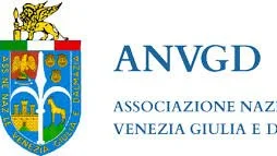 Comitato provinciale ANVGD