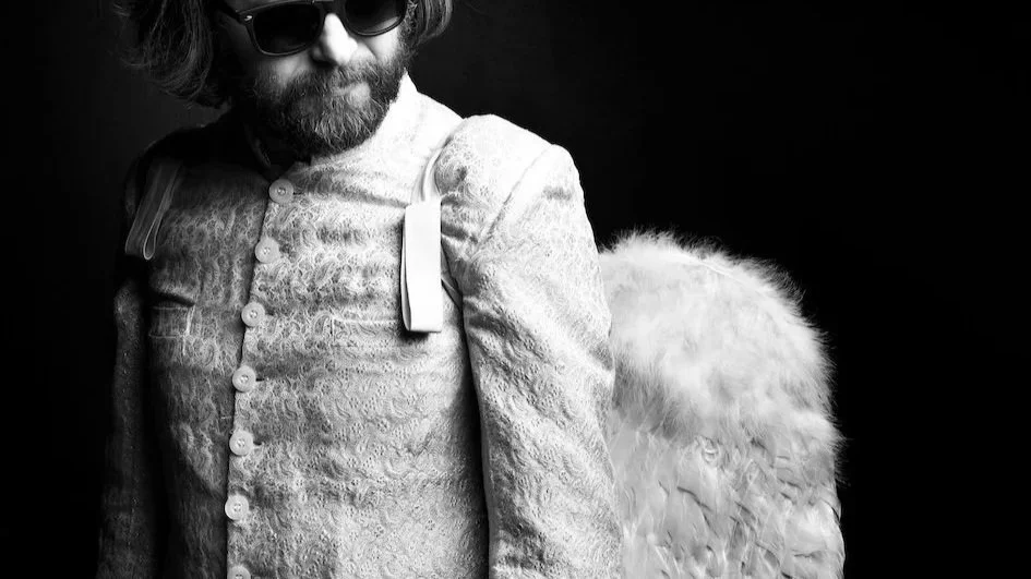 Tre appuntamenti con il teatro per famiglie a Lecce, Campi Salentina e Melendugno