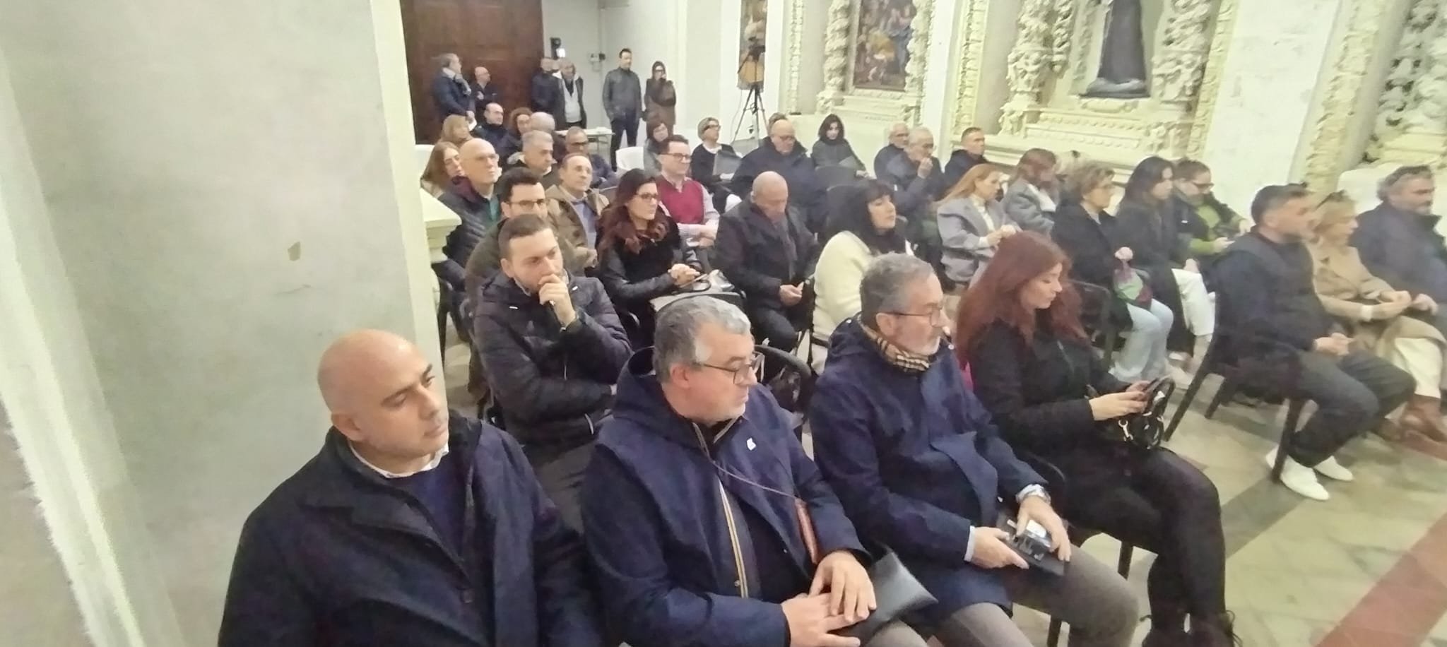 WhatsApp Image 2026-02-06 at 20.53.48.jpeg