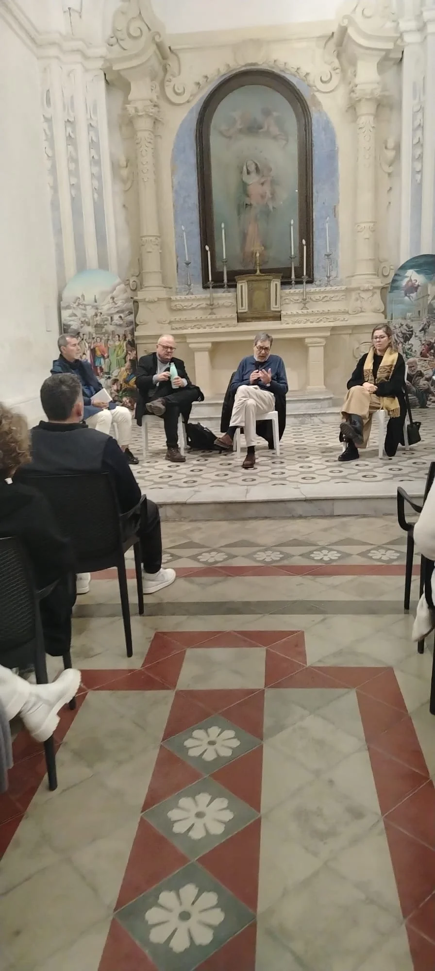 WhatsApp Image 2026-02-06 at 20.53.47 (1).jpeg