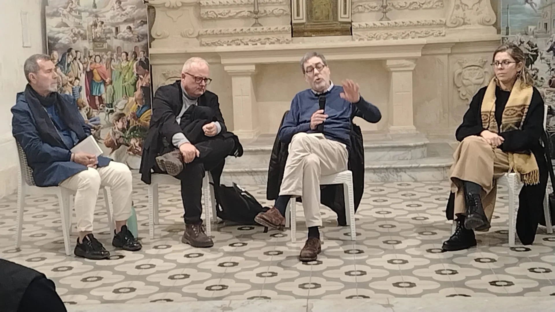 WhatsApp Image 2026-02-06 at 20.53.47.jpeg