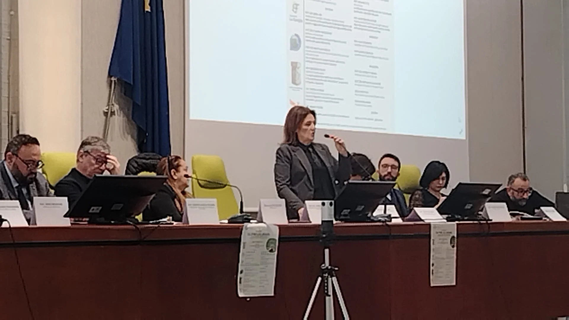 WhatsApp Image 2026-02-08 at 17.15.45 (1).jpeg